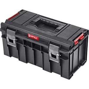 Qbrick Skrzynka narzędziowa Pro 500 Basic 9631763 5901238251378