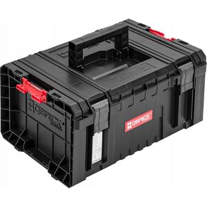 Qbrick Skrzynka narzędziowa Pro Toolbox 9631777 5901238254249