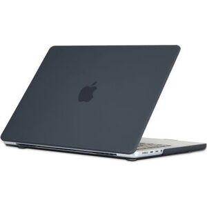 Etui Tech-Protect SmartShell 14" Czarny 9638001 9589046919121