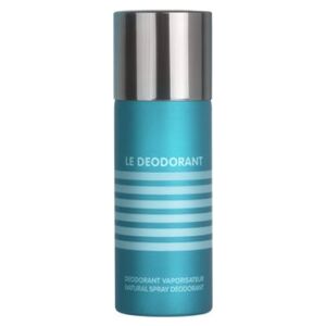 Jean Paul Gaultier Le Male Dezodorant w sprayu 150ml