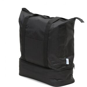 Platinet PLATINET COOLER BAG BALI BLACK [45684] 9643441 5907595456845