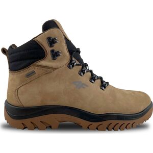 Buty trekkingowe męskie 4f OBMH257 44S/Oliwka r. 46 9645517 5903849615280