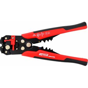 AWTools AWTOOLS SZCZYPCE ŚCIĄGACZ IZOLACJI 205mm AW16705 9659456 5903678602031