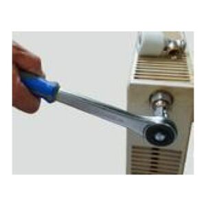 King Tony GRZECHOTKA 1/2" PRZELOTOWA KT7HA03 9664153 4712755788541