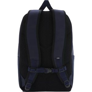 Vans Vans Transplant Backpack VN0A3I6AIND Granatowe One size 9678903 195441326991