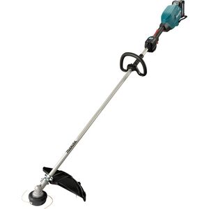 Makita Makita cordless brush cutter UR007GM101 40V 9681821 88381750240