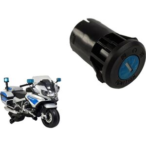 LeanToys Stacyjka do motoru BWM R1200 9696470 5908275999201