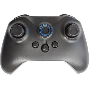 Lean Pilot do Pojazdu na Akumulator SX1888, SX1818, SX1938 9696500 5908275992042