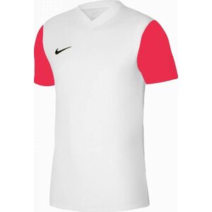 Nike Koszulka Nike Tiempo Premier II JSY DH8035 101 DH8035 101 biały XXL 9704736 195244552658