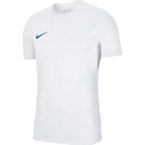 Nike Koszulka Nike Park VII BV6708-102 : Rozmiar - M (178cm) 9708963 195244639953