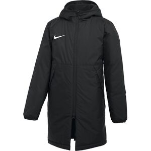 Nike Kurtka zimowa Nike Junior Team Park 20 CW6158-010 : Rozmiar - L (147-158cm) 9709328 194502362497