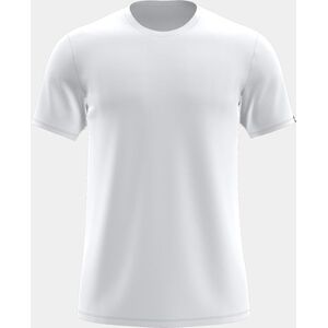 Joma koszulka Joma Desert 101739.200 101739.200 biały XL 9805810 8424309416041