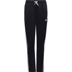Adidas Spodnie dresowe adidas G 3S PT HE2017 HE2017 granatowy 152 cm 9806070 4065424143869