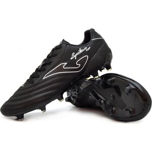 Joma Czarne buty piłkarskie Joma Aguila Top 2101 ATOPW2101FG 41 9806894 8445456171058