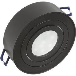 Maclean Oprawa punktowa sufitowa Maclean MCE462 B 9811805 5902211122272