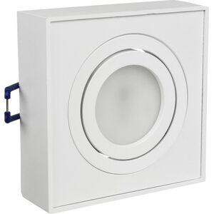 Maclean Oprawa punktowa sufitowa Maclean MCE464 W 9811809 5902211122289