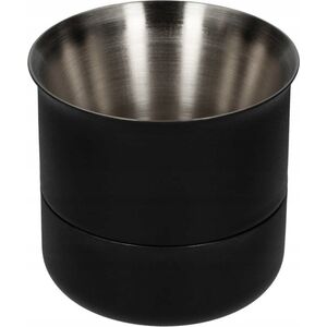 Fellow Fellow Stagg Pour-Over Dripper X 9816609 852212007090