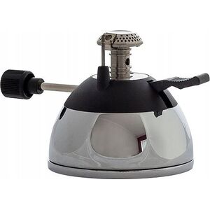 Rekrow Rekrow palnik do Hario Syphon 9819604 799439727847