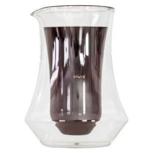KRUVE Kruve - Pique Carafe - Karafka - 300 ml 9822007 647356245558