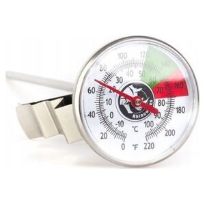 Rhinowares Rhinowares Long Thermometer - Termometr do mleka - Długi 9822148 799439727939