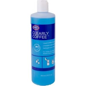 Urnex Urnex Clearly Coffee 414ml 9822155 754631520122