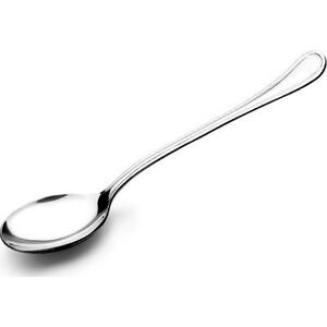 Motta Łyżka do cuppingu Motta 9822160 8007986048202