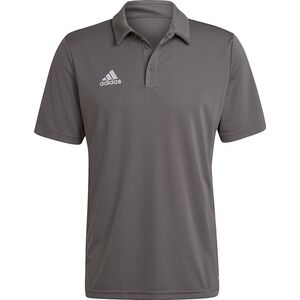 Adidas Koszulka adidas ENTRADA 22 Polo H57486 H57486 szary L 9856783 4065418776165