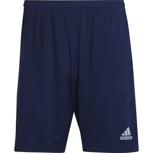 Adidas Spodenki adidas ENTRADA 22 Training Short H57488 H57488 granatowy XXXL 9856788 4065418868808