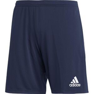 Adidas Spodenki adidas ENTRADA 22 Training Short H57488 H57488 granatowy L 9856789 4065418868754