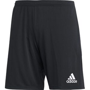 Adidas Spodenki adidas ENTRADA 22 Training Short HB0575 HB0575 czarny L 9856884 4065418861236