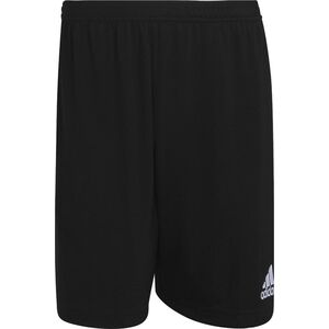 Adidas Spodenki adidas ENTRADA 22 Training Short HB0575 HB0575 czarny XL 9856885 4065418864855