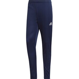 Adidas Spodnie adidas ENTRADA 22 Training Panty HC0333 HC0333 granatowy XL 9856951 4065418849579