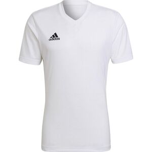 Adidas Koszulka adidas ENTRADA 22 JSY HC5071 HC5071 biały XXL 9856971 4065418741590