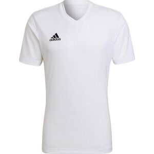 Adidas Koszulka adidas ENTRADA 22 JSY HC5071 HC5071 biały XXXL 9856972 4065418741682