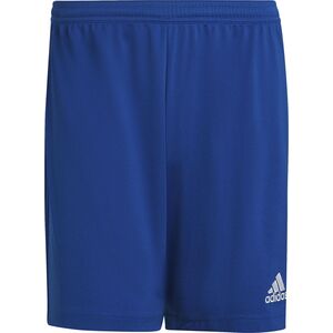 Adidas Spodenki adidas ENTRADA 22 Short HG6294 HG6294 niebieski XL 9857002 4065417018426