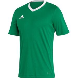 Adidas Koszulka adidas ENTRADA 22 JSY Y HI2123 HI2123 zielony XXL 9857006 4065425185578