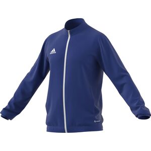 Adidas Bluza adidas ENTRADA 22 Track Jacket HG6287 HG6287 niebieski L 9862513 4065417114234