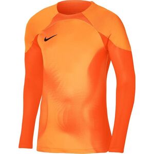 Nike Bluza Nike Gardien IV Goalkeeper JSY DH7967 819 DH7967 819 pomarańczowy S 9870715 195244547517