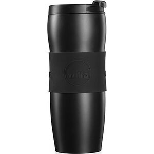 Wilfa WST-350 BLACK KUBEK TERMICZNY WILFA 9873200 7044876010018