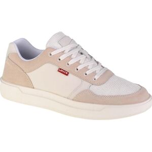 Levi`s Levi's Cline 234208-782-50 białe 43 9881729 7626725080795