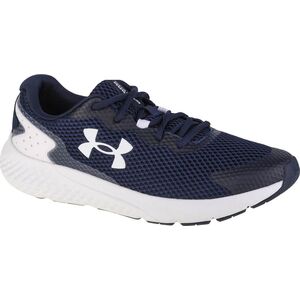 Under Armour Under Armour Charged Rogue 3 3024877-401 Granatowe 44,5 9881818 195252784812