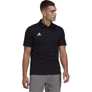 Adidas Koszulka adidas ENTRADA 22 Polo HB5328 HB5328 czarny M 9882560 4065418768375