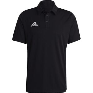 Adidas Koszulka adidas ENTRADA 22 Polo HB5328 HB5328 czarny S 9882561 4065418764551