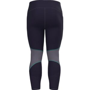 Under Armour Under Armour HG Armour 6M Ankle Leg Block 1370067-530 szary L 9890859 195252578237
