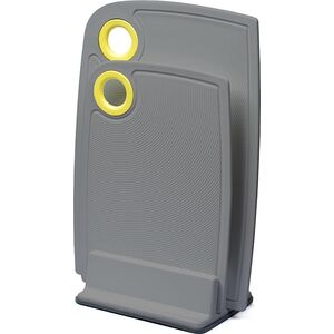 Deska do krojenia Practic plastikowa 2szt. 9892401 5903456111113