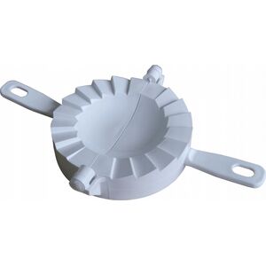 Practic Forma Do Pierogów 9 Cm Pierogownica Kolory Hemp 9892453 5903456013967