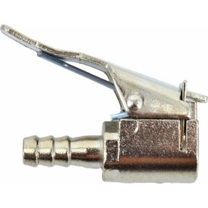 AWTools Głowica do pompki 6mm 10 SZT. AW10150 9900505 5903678600716