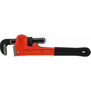 AWTools AWTOOLS KLUCZ NASTAWNY DO RUR STILLSON 450mm AW31404 9900513 5903678604554