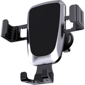 Hurtel Uchwyt grawitacyjny do samochodu YC08 9902588 9145576238257