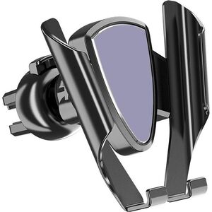 Hurtel Uchwyt grawitacyjny do samochodu YC05 9902590 9145576238202